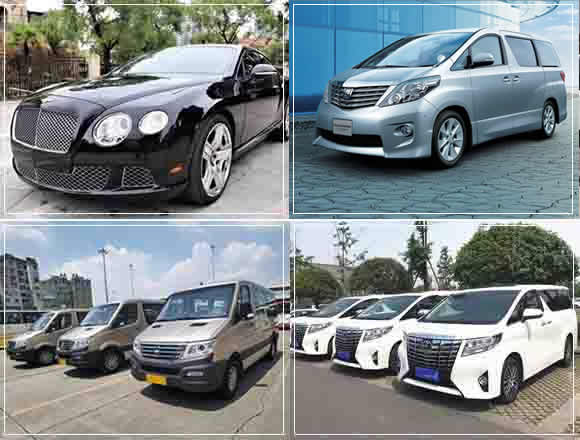 長春市經(jīng)開區(qū)租車公司
